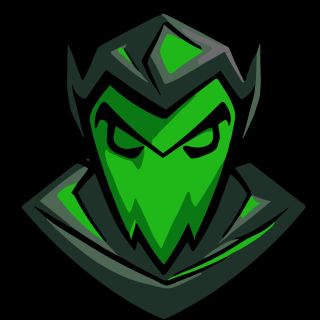 Máme pro tebe jedinečnou akci na našem E-shopu. Na veškerý sortiment značky Meguiar's máme momentálně krutě nízký ceny a...